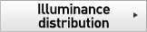 Illuminance distribution