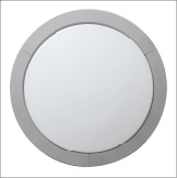 NNP52701