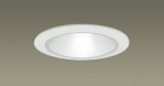 NNP72280031