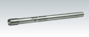 Threaded Conduit - Medium/Heavy Protection (Class 3)