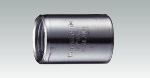 Coupling (Steel)