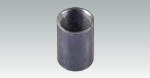 Coupling-Heavy protection (Class4)