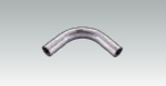 Bend (Normal)