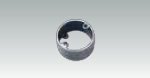 Extension malleable