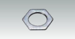 Locknut (Light gauge)