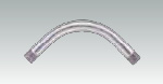 Normal Bend