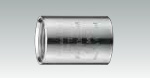 Coupling (Steel)