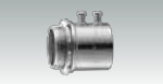 EMT Coupling-Set Screw type