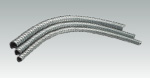 Flexible Conduit