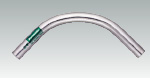 Normal Bends (for EMT) 