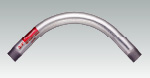 Normal Bends (for IMC) 