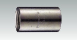 Coupling (Steel) (for IMC)