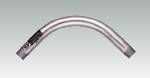 Normal Bends (for RSC) (Hot-Dip Galvanized Outside both Inside Outside)