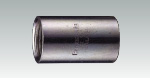 Coupling (Steel) (for RSC) (Hot-Dip Galvanized)