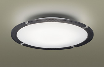 LED Ceiling Light