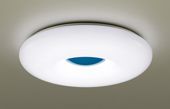 LED Ceiling Light