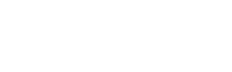 SITUS WARISAN DUNIA CANDI PRAMBANAN DITERANGI LAMPU LED PANASONIC!